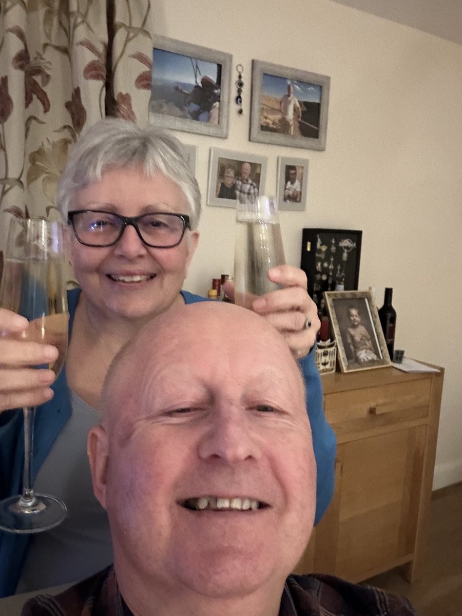 HAPPY NEW YEAR XX