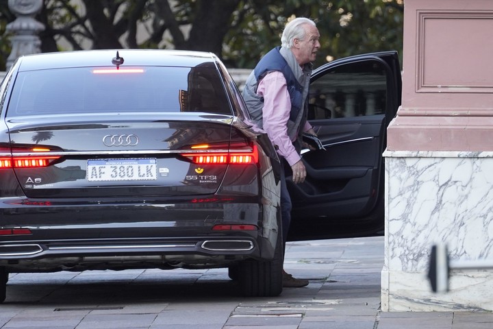 Luis Ferrera tweet media