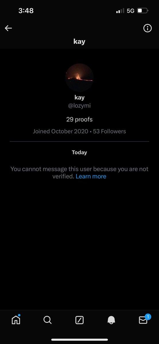 Jay — pilot (1/4) 🍉🇨🇩🇸🇩 tweet media