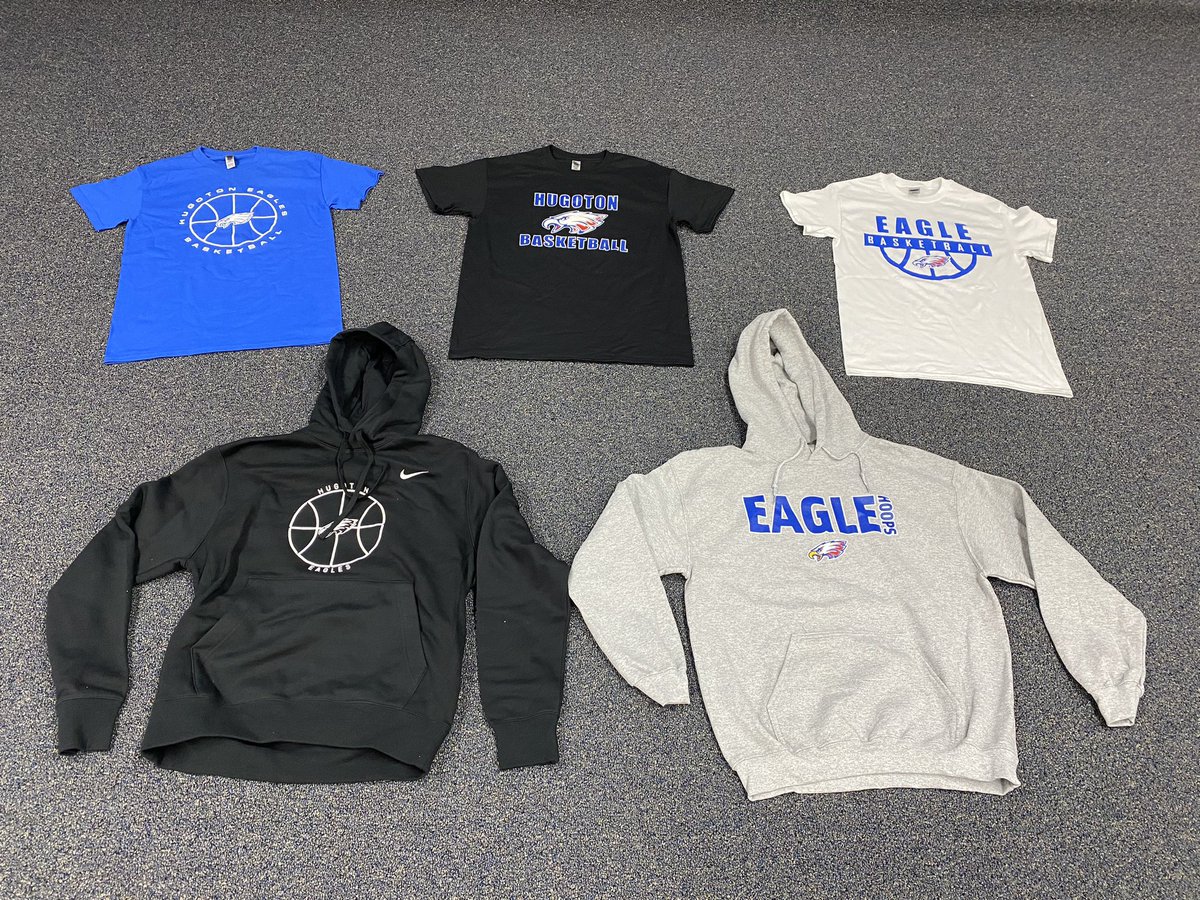 HugotonHoops's tweet photo. 🚨👀🔥

#EagleHoops New Year GIVEAWAY!!

Retweet + Follow in order to enter. 

Winners will be chosen at random (sizes may vary). https://t.co/FGiP41ypn4