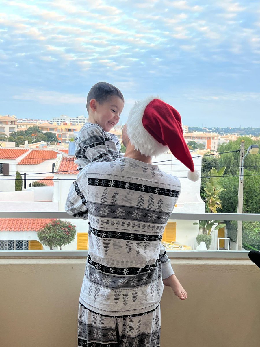 My favourite photo of 2023 🩵