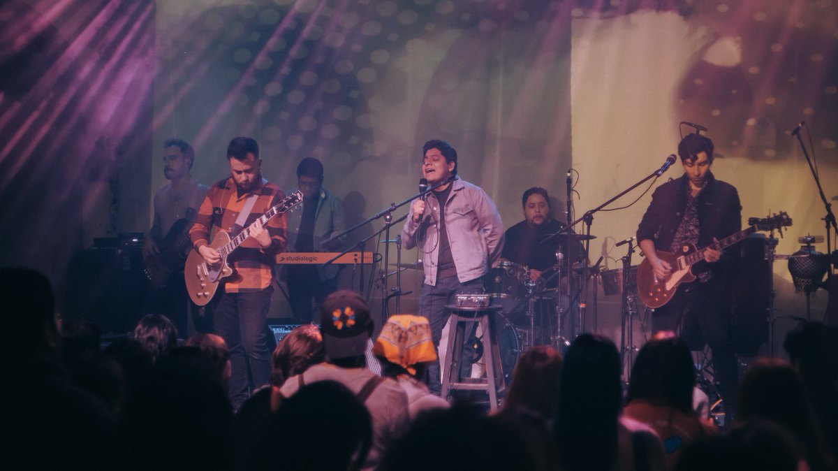 2023 thanks for all the fish!!! Nos vemos en 2024