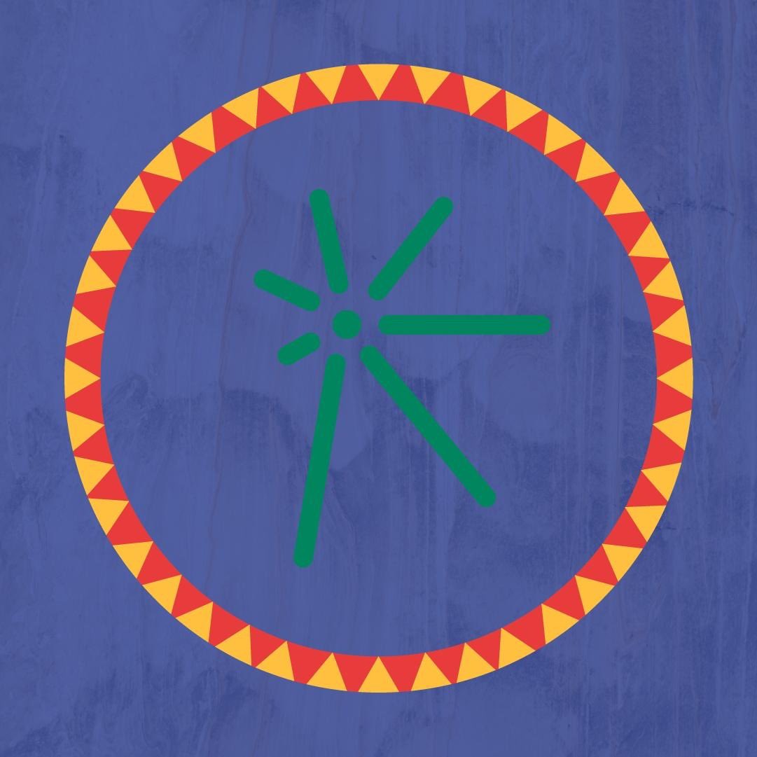 AuburnAveResearch tweet media