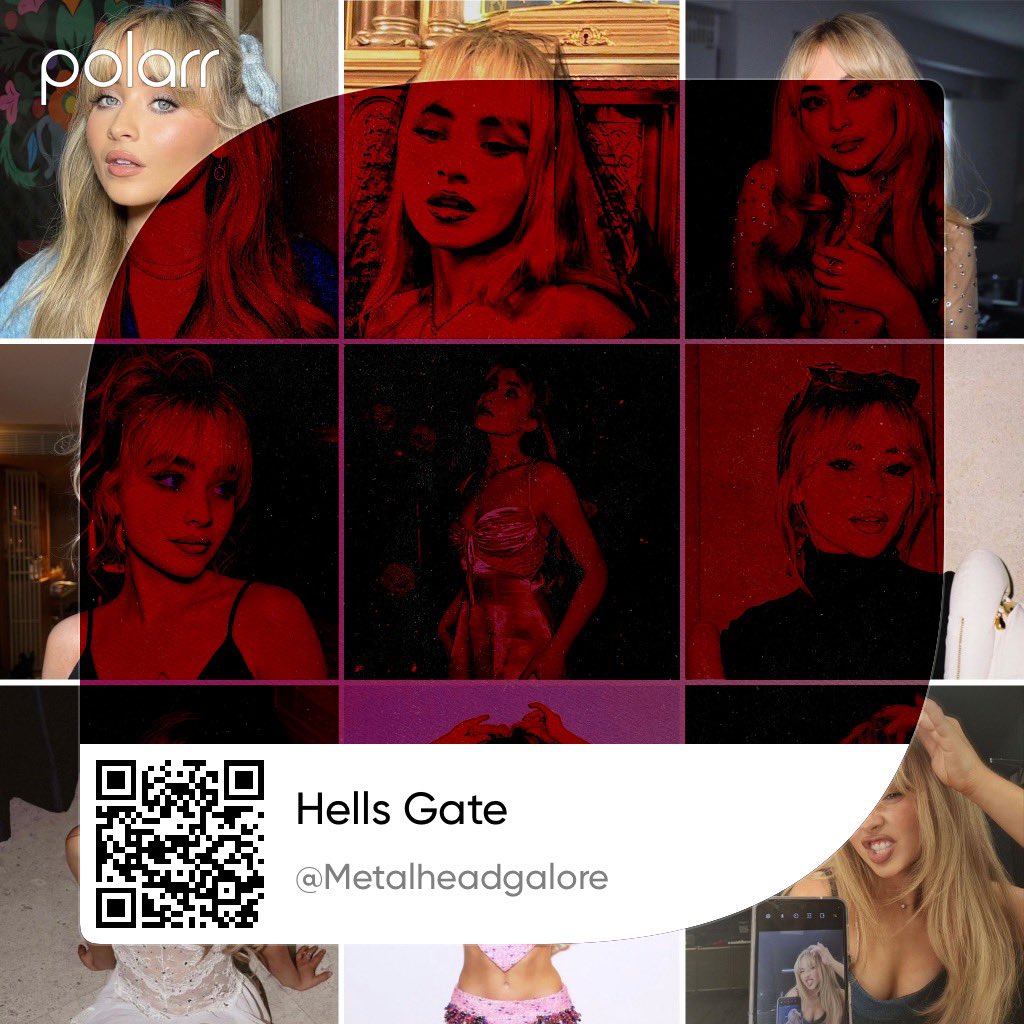 #𝐀𝐋𝐋𝐘𝐂𝐀𝐓ᥫ᭡ ；COMMISSIONS OPEN tweet media