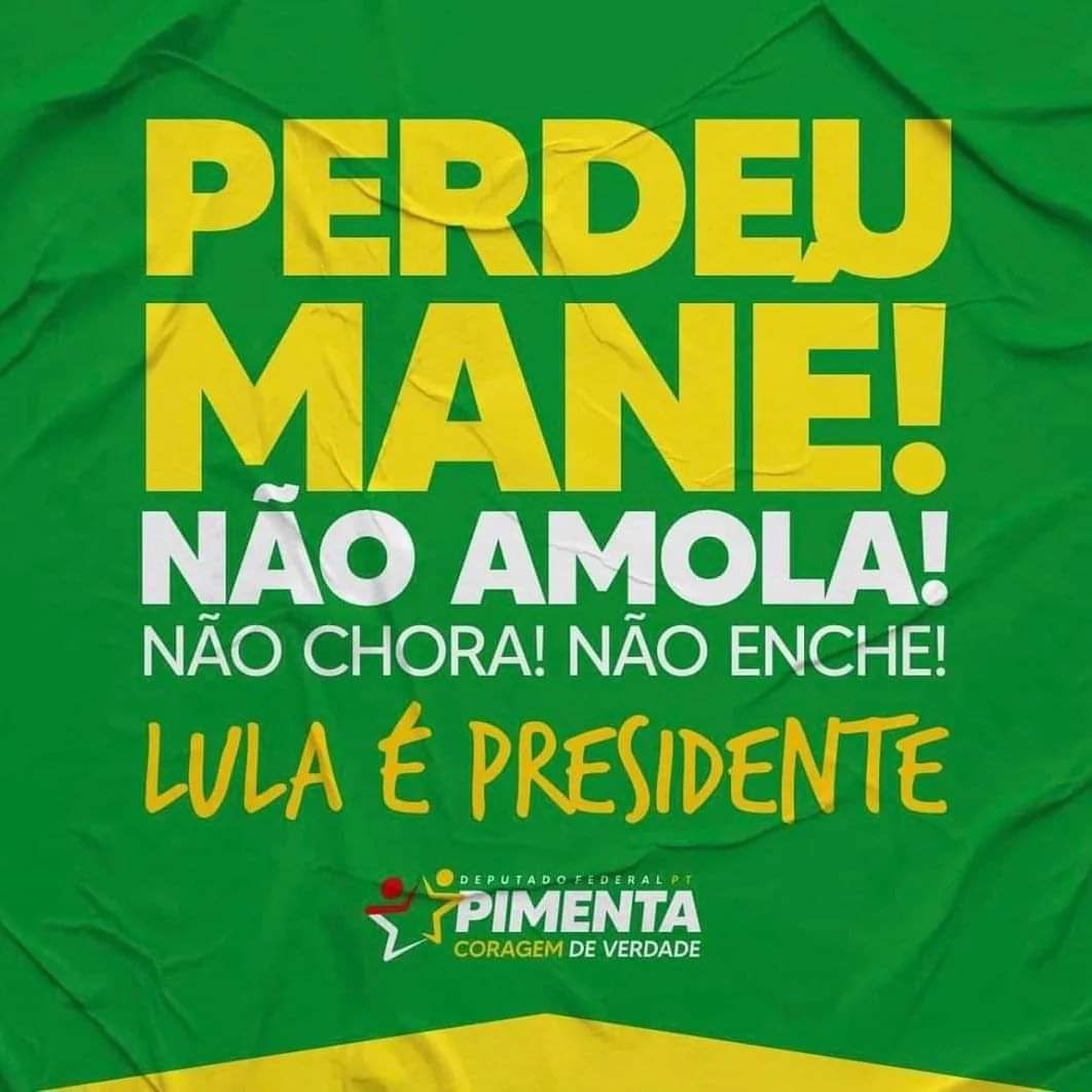Boss91203289351's tweet photo. @ZaniniLi Sabe então dia 8/1/24 vai para Brasília fazer bagunça novamente e tomar cadeia pra ver o que é gostoso https://t.co/9Nw4RDuMV3
