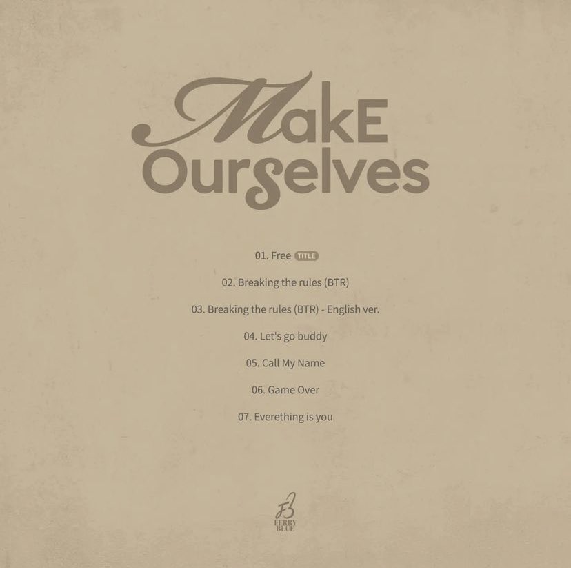 GCtFrHEWEAEjLNK?format=jpg&name=900x900