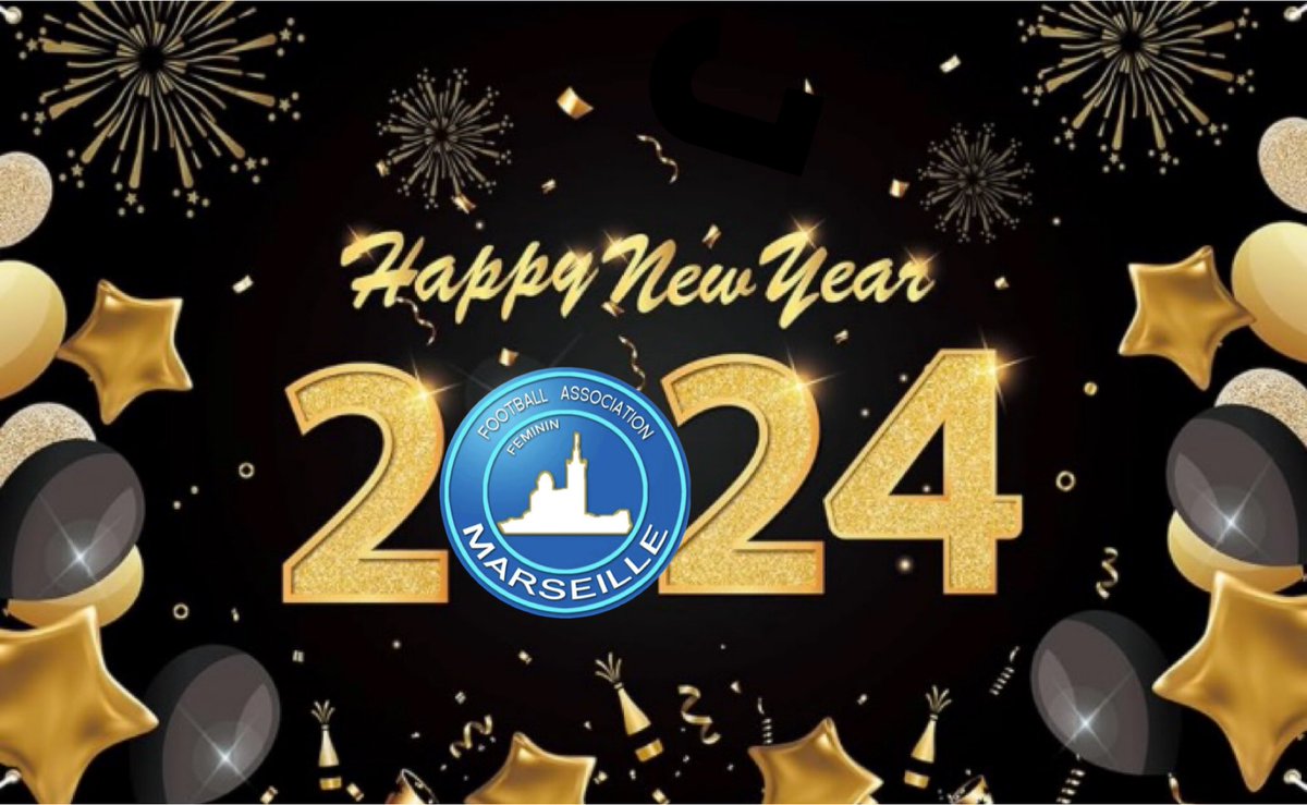 FA MARSEILLE FEMININ (@famf13) on Twitter photo 