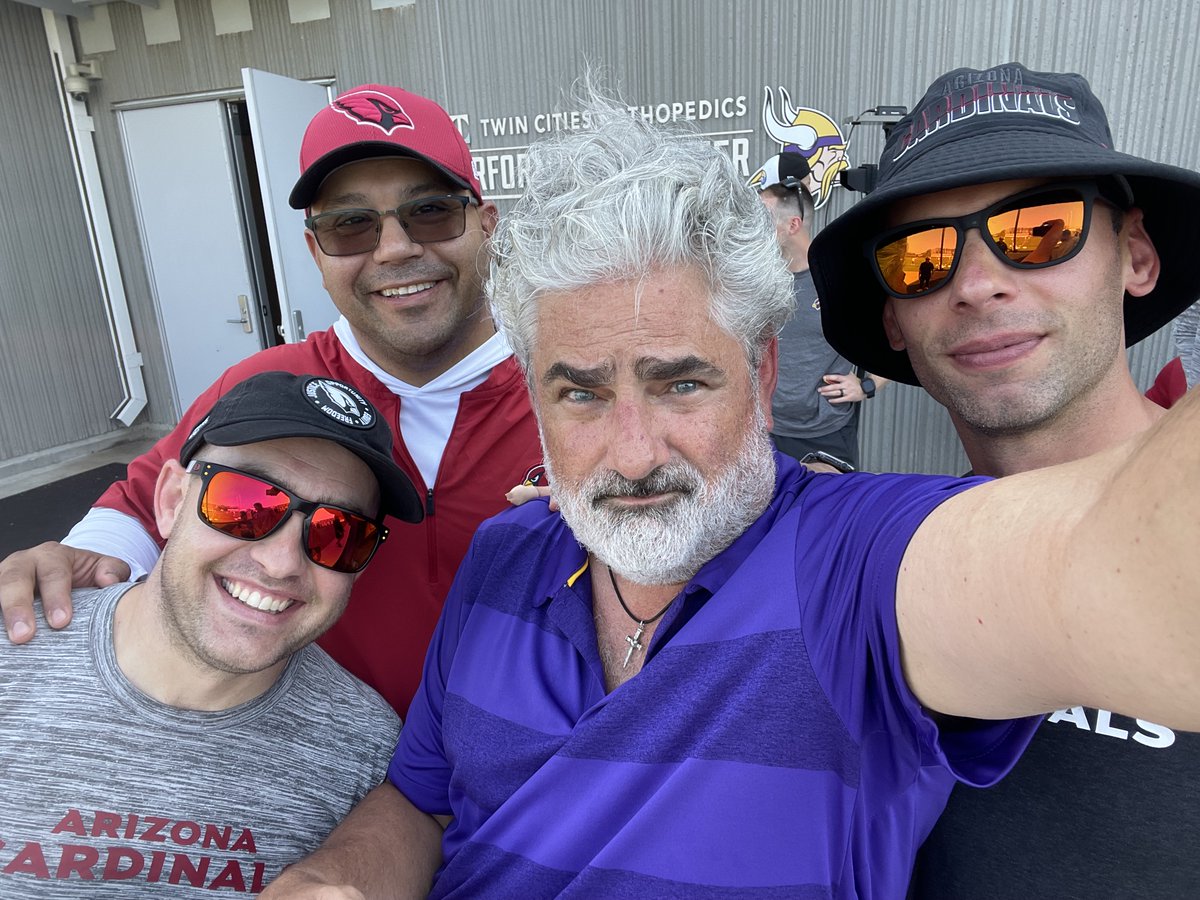 Paul Allen tweet media