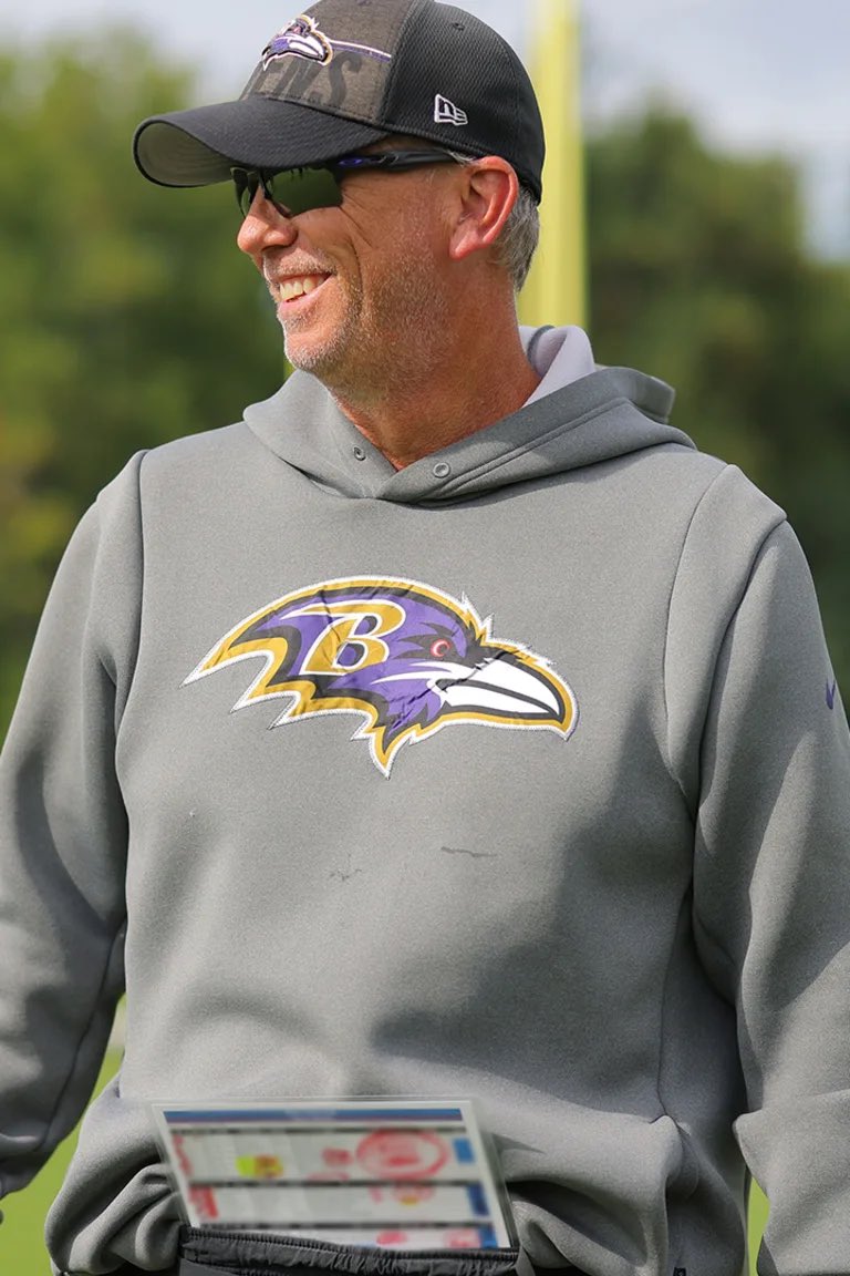 LiveRavenNation's tweet photo. TODD MONKEN MASTERCLASS. https://t.co/lrZpQKpUg7