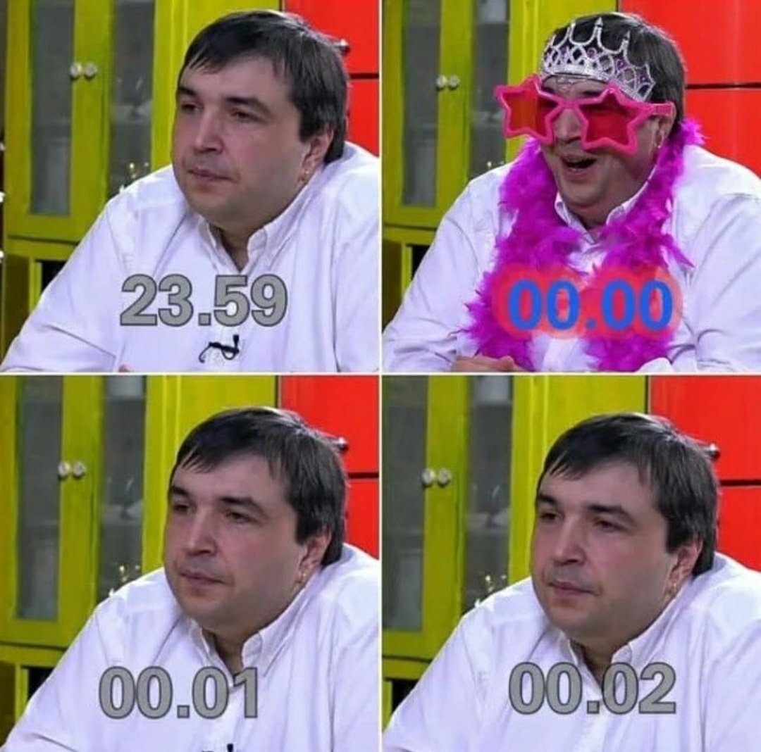 <a href="/Darkwebhaber/">DarkWeb Haber</a> 5 dakika sonra şöyle bir şey yaşayacağız: