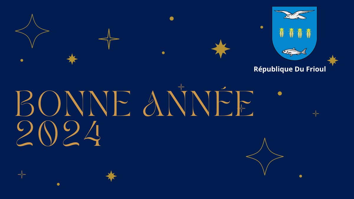 PresidenceFrioul tweet media