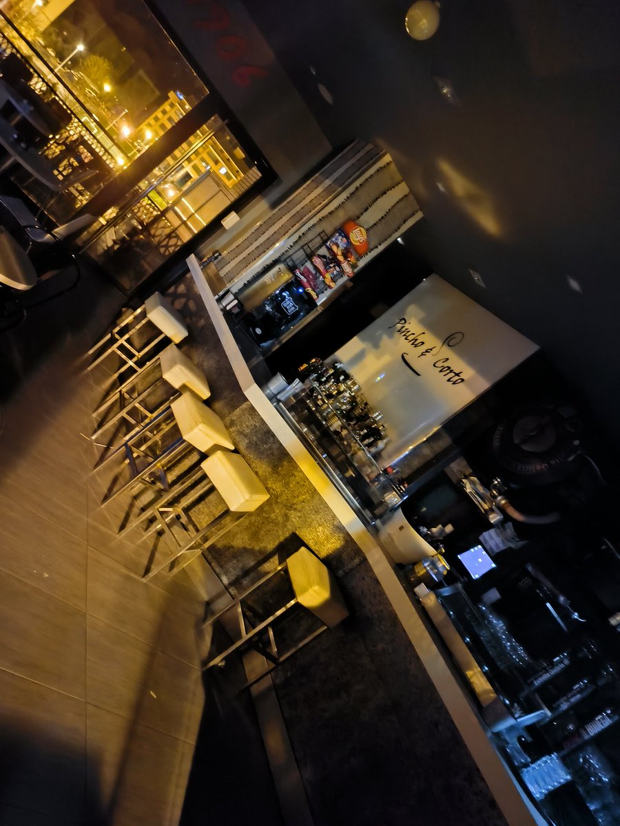 JonCa21's tweet image. Está siendo duro...pero ya se ve la luz..
🤍 2023 gracias 🖤
#Pincho&amp;amp;Corto