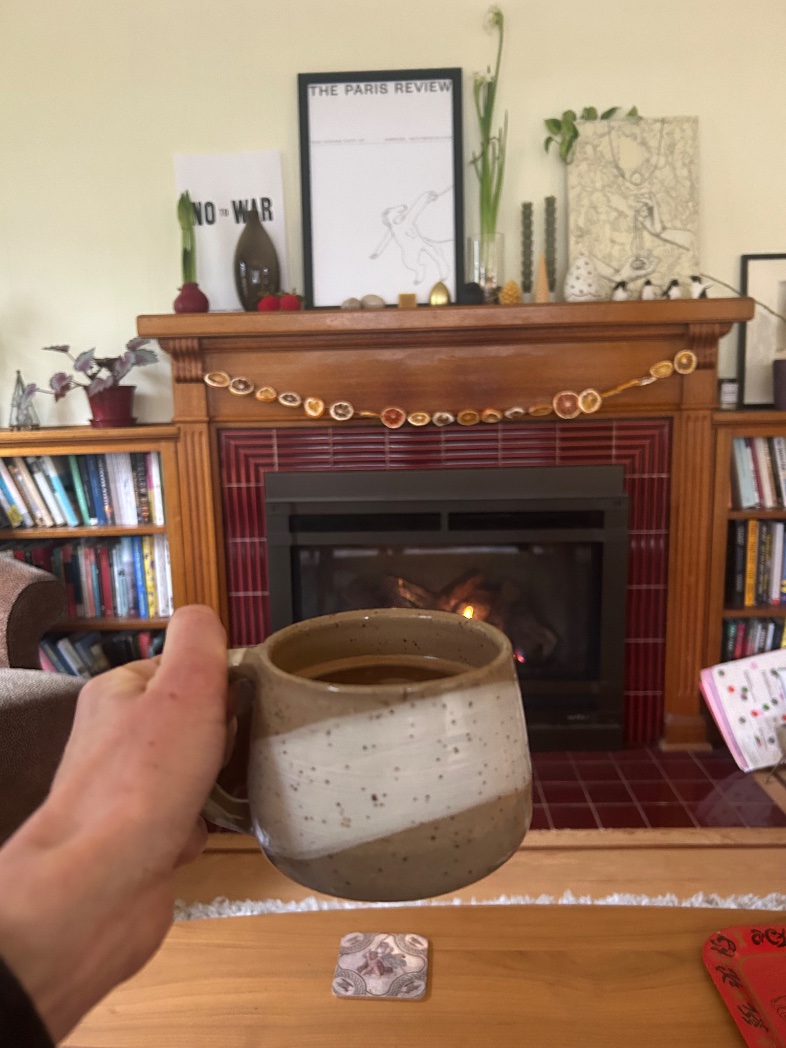 Erica Berry tweet media