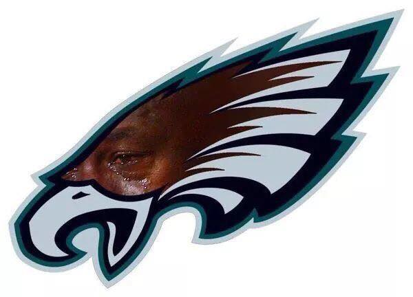 B1ackSchefter tweet picture