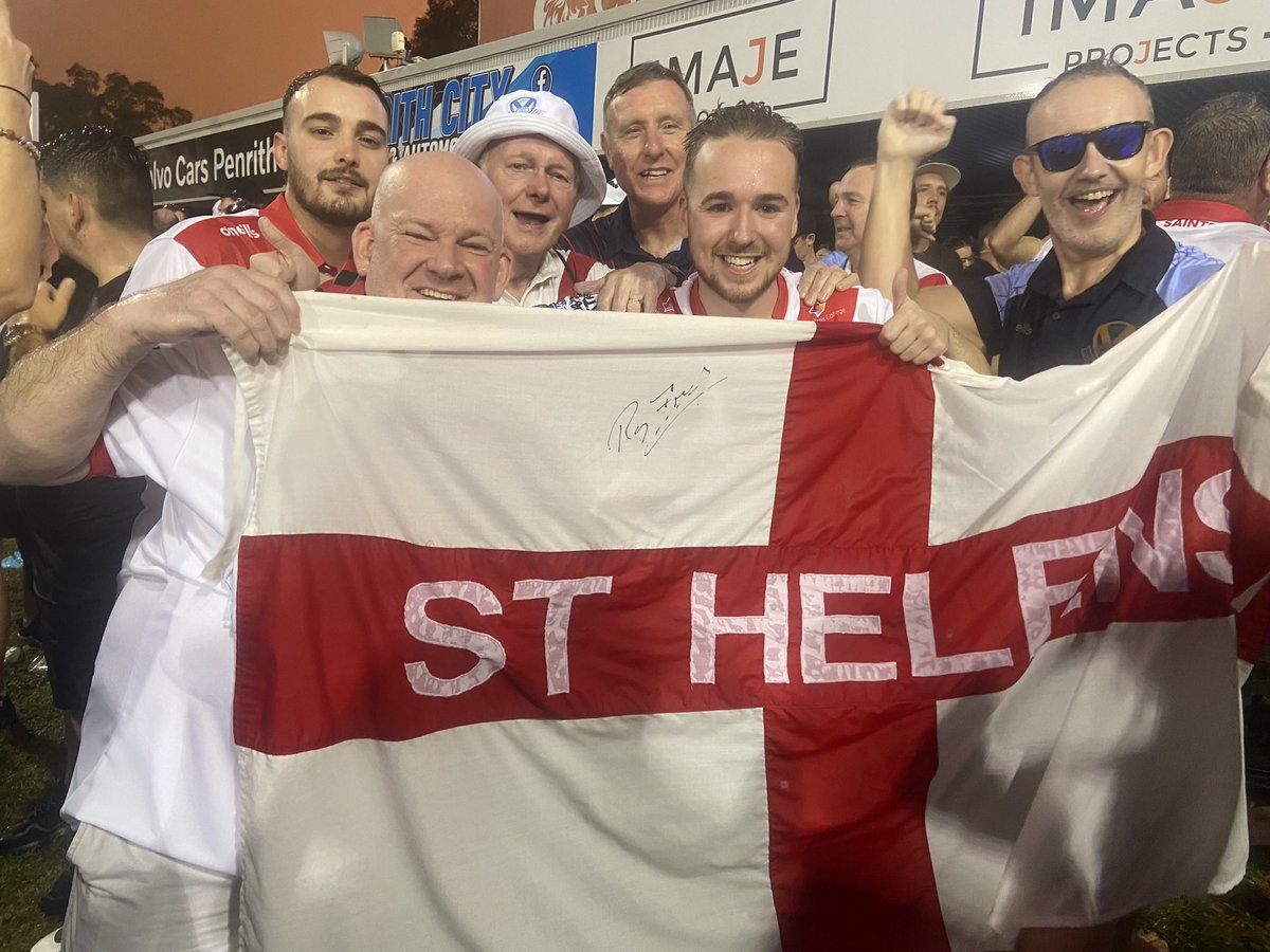 Matthew Dean tweet media