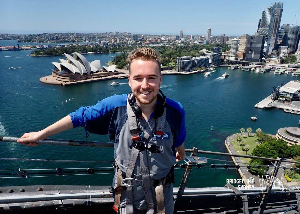 Matthew Dean tweet media