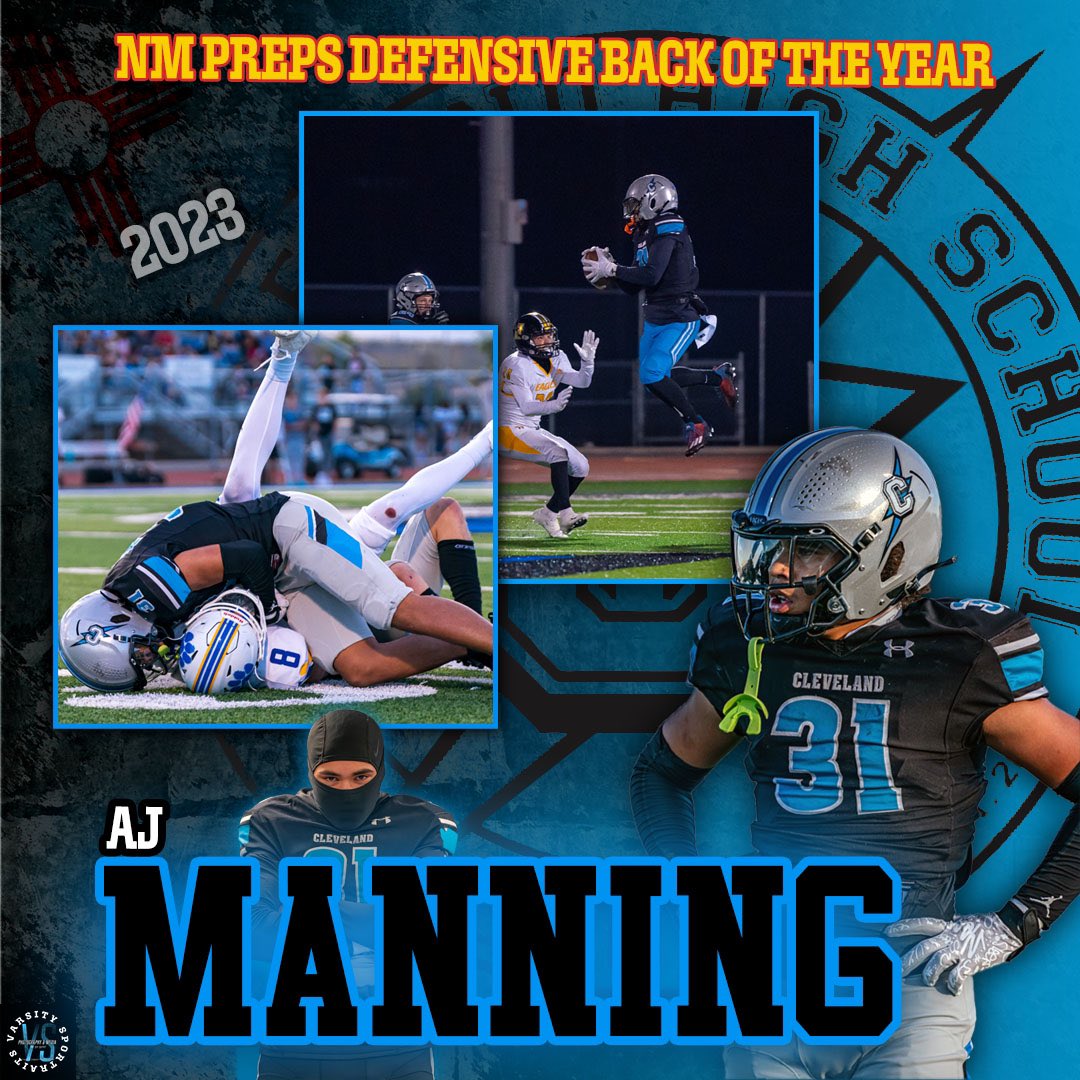 Jessica Manning (@realteammanning) on Twitter photo So proud of you Ace! Hard work always pays off! <a href="/aj_manning31/">AJ Manning</a> <a href="/CHSStormFB/">Cleveland Storm 🏈</a> <a href="/Coach_RGarza/">Robert Garza</a> <a href="/coachcreo231/">Clyde Rachal III🏈</a> @Coach_Aguirre5 <a href="/VSportraits/">Varsity Sportraits</a> <a href="/NMrecruits/">NM Athletes</a> <a href="/nmpreps/">NMPreps</a> <a href="/_a4a/">Akin Ayodele</a> So proud of you Ace! Hard work always pays off! <a href="/aj_manning31/">AJ Manning</a> <a href="/CHSStormFB/">Cleveland Storm 🏈</a> <a href="/Coach_RGarza/">Robert Garza</a> <a href="/coachcreo231/">Clyde Rachal III🏈</a> @Coach_Aguirre5 <a href="/VSportraits/">Varsity Sportraits</a> <a href="/NMrecruits/">NM Athletes</a> <a href="/nmpreps/">NMPreps</a> <a href="/_a4a/">Akin Ayodele</a>
