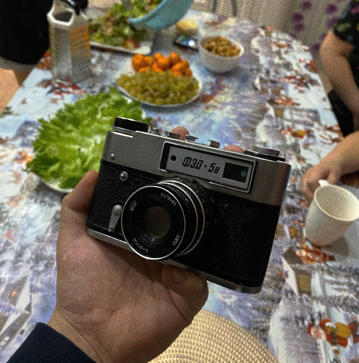 подарок самому себе, мой первый пленочный фотоаппарат🥹 уолгут дьэ аны фотограф буолар😂