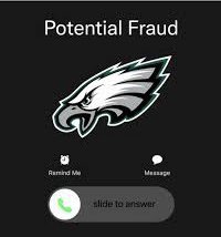 tinydino1738's tweet photo. Eagles lost to the poverty cardinals😂😂 #flyeaglesfly #Eagles https://t.co/vsmuWTxvlV