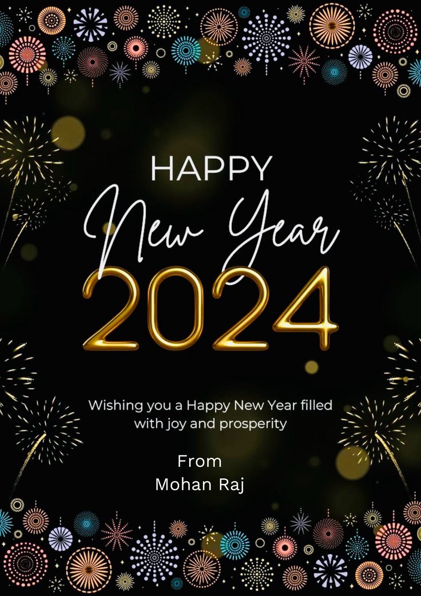 mymohan's tweet photo. https://t.co/bDKP4R7wRA