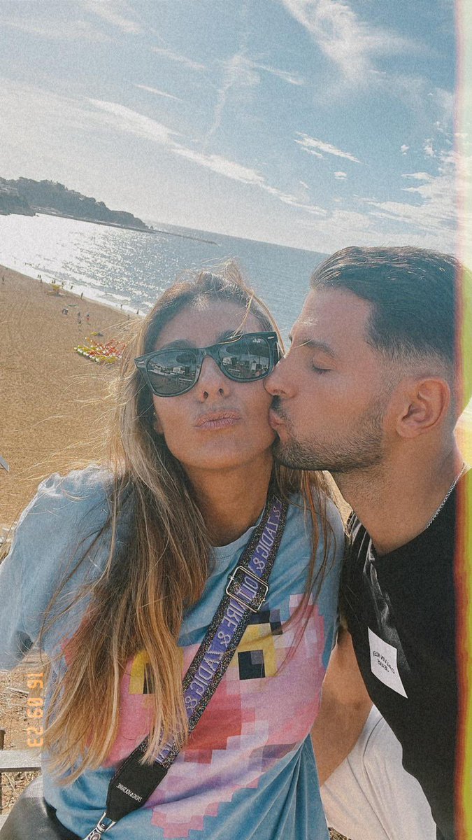 O melhor de 2023 💚