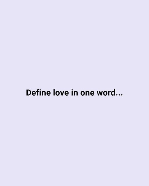 mindfulmaven_'s tweet photo. https://t.co/1lgKTbmmVL