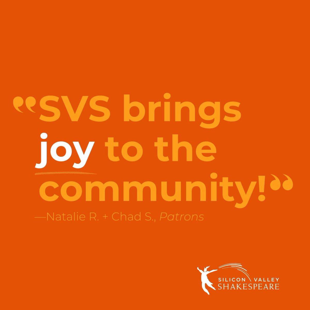 Silicon Valley Shakespeare tweet media