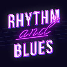 GeorgesLangRTL's tweet photo. Prog de la première demi heure de la nuit de Nouvel An dimanche 31 décembre 22h30  -  23h00 : #JamesBrown #ArethaFranklin #MarthaAndTheVandellas #StevieWonder #RayCharles #TheSupremes #IsaacHayes #SlyAndTheFamilyStone #JuniorWalker #SolomonBurke  
En guise de teasing ! https://t.co/yuzlgp6xUq