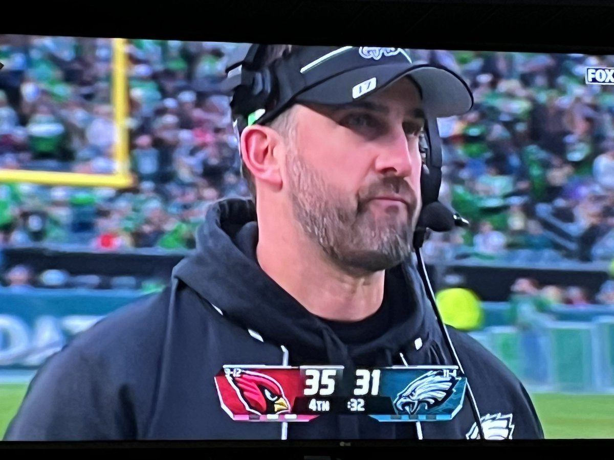 mtag1993's tweet photo. Where my #Eagles fans that talked all that 💩 to me? https://t.co/PrGK8JASC6