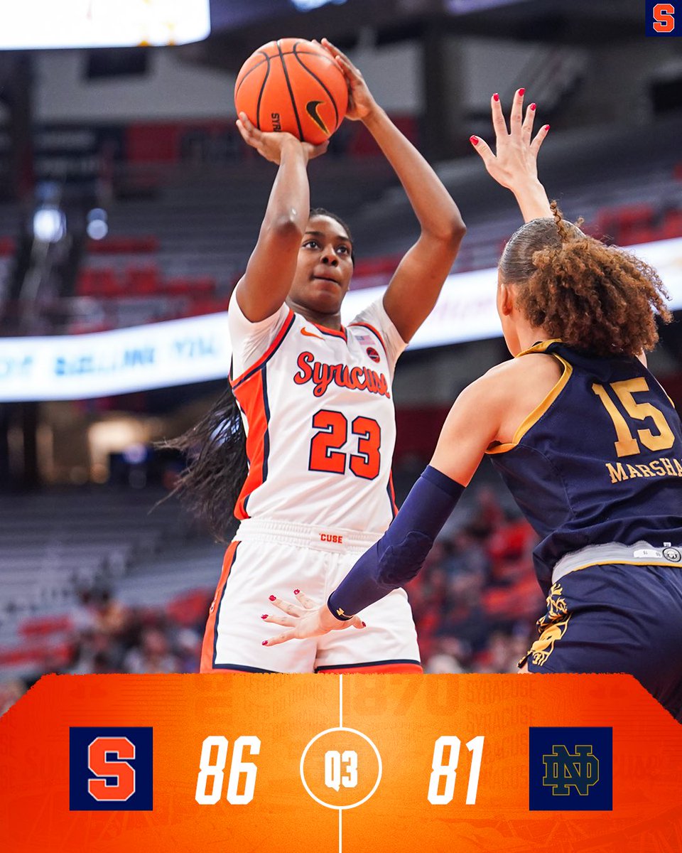 CuseWBB tweet picture