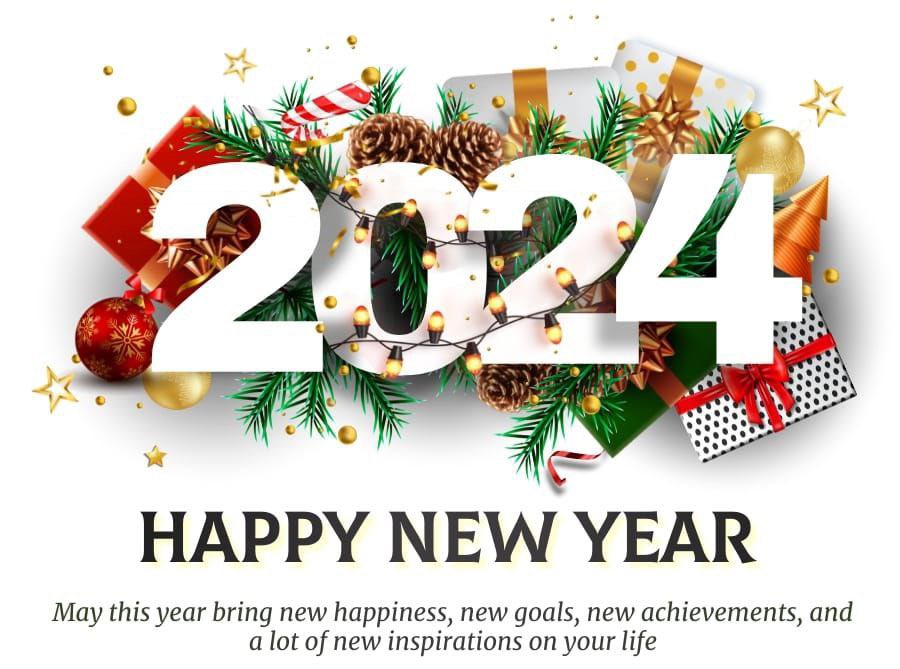 Iphone (@apple_lob) on Twitter photo 