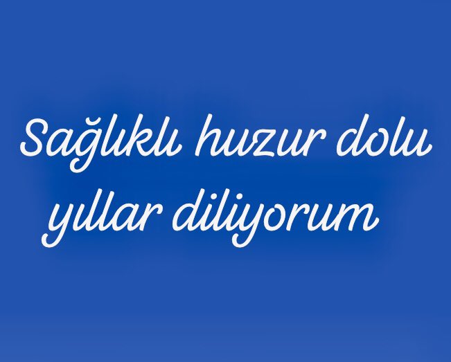 Mazhar Sarıkaya (@sar_mazhar) on Twitter photo 