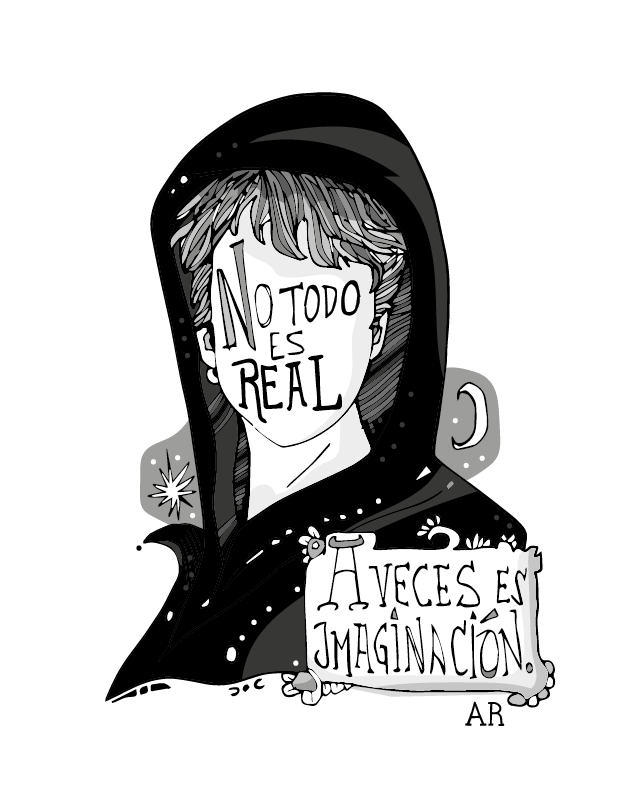 AlfreditoRomano's tweet photo. ~En la construcción de una vida...
#Cartoon #Dibujito #Real #Inventado https://t.co/vYKyI7aWfh