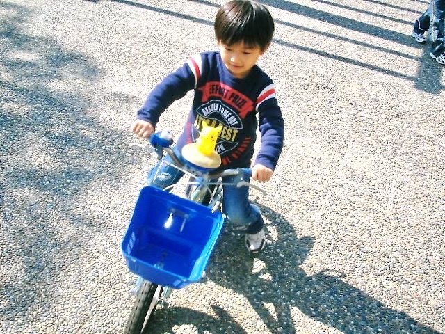 allfor24kplus's tweet photo. [Yuma Update]
Last Yuma before the beginning of the year!
24U! 2023, thank you!☺️

Laatste Yuma voor het begin van het nieuwe jaar!
24U! 2023, bedankt!☺️

#24Kplus #투포케이플러스 
#RollerCoaster #롤러코스터
#유마 #YUMA #ゆうま https://t.co/86GVXjI37A