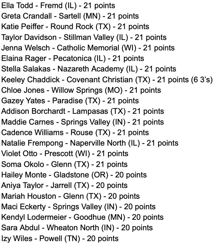 Mason Asher tweet media