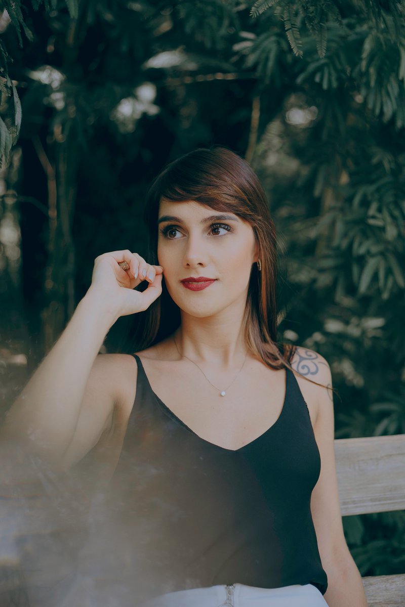 monica acuña tweet media