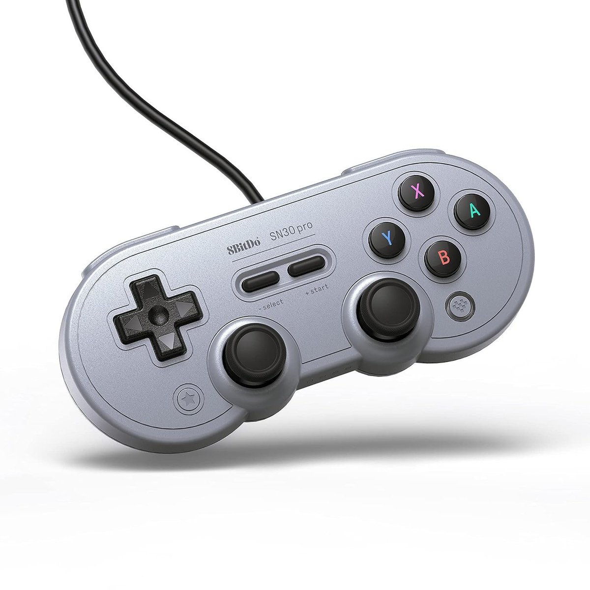 Wario64 tweet media