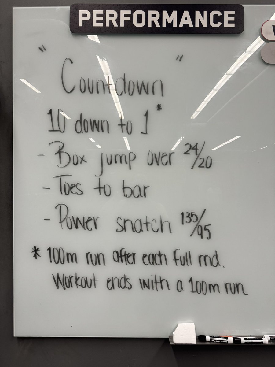 DrBetofMDPhD's tweet image. Sent 2023 out with a bang. Here’s to a happy and HEALTHY 2024. #ExOnc #PracticeWhatYouPreach