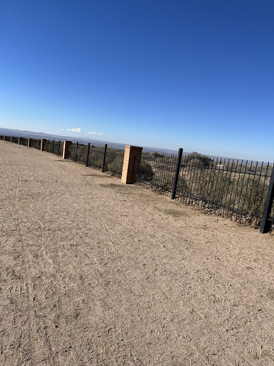 Stephanie Davy tweet media