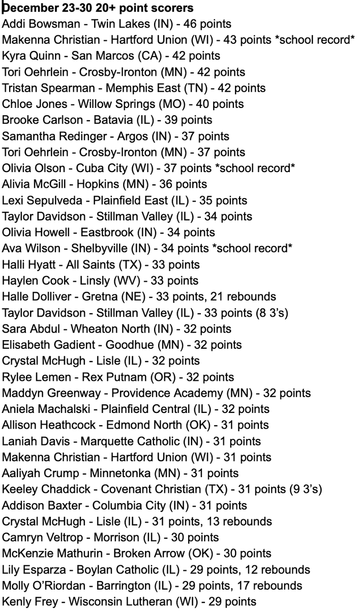 Mason Asher tweet media