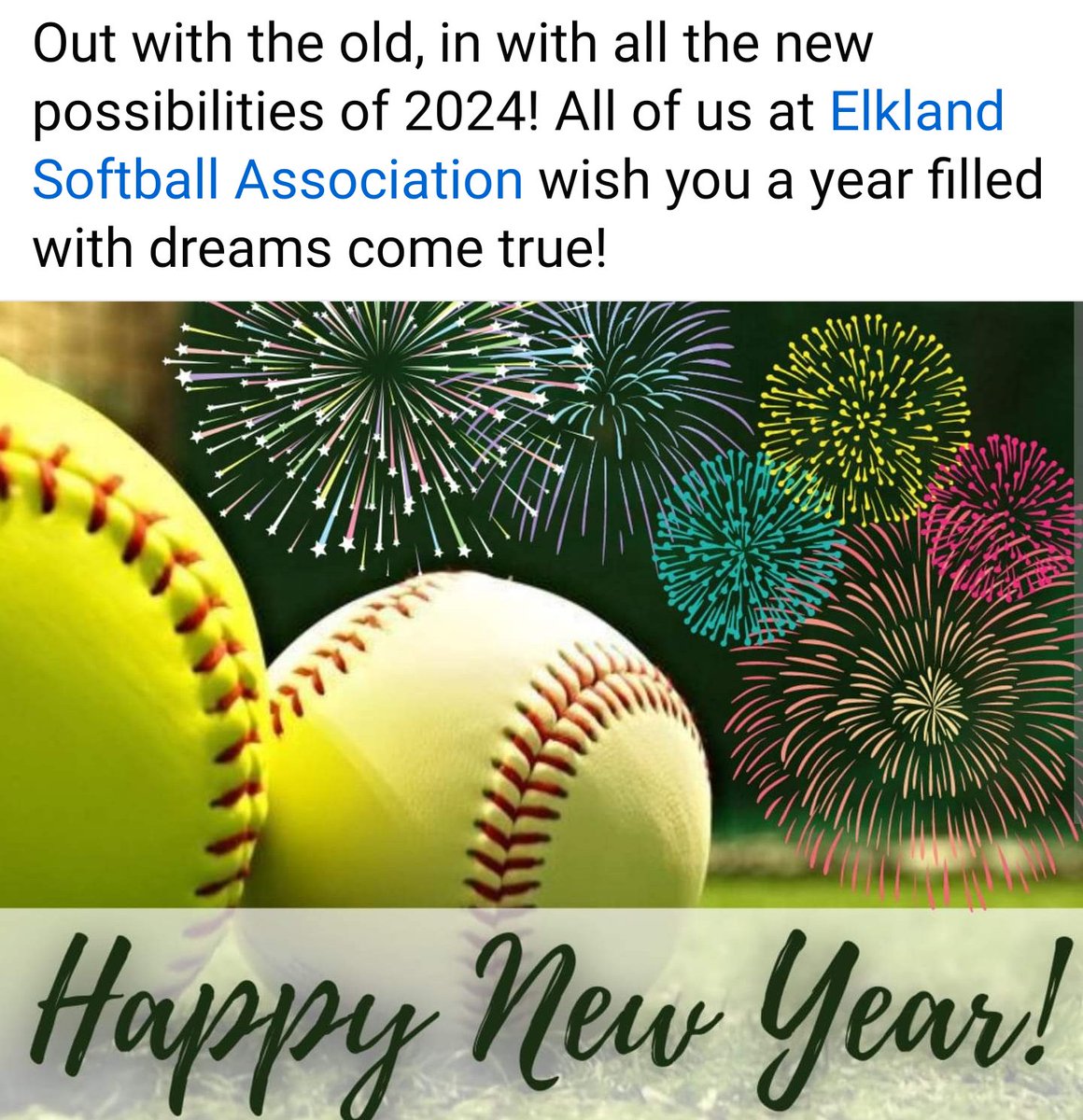 Lorna Sherman (@ljsherman24) on Twitter photo 