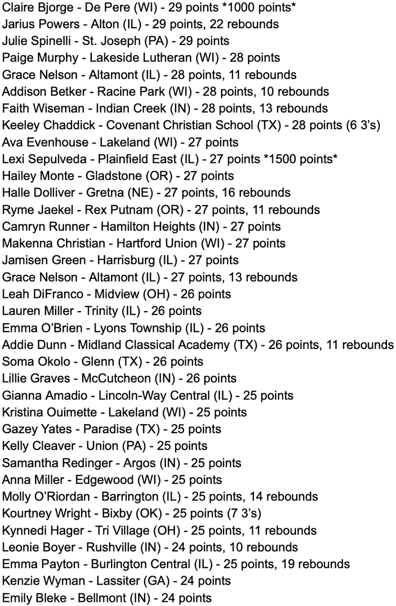 Mason Asher tweet media