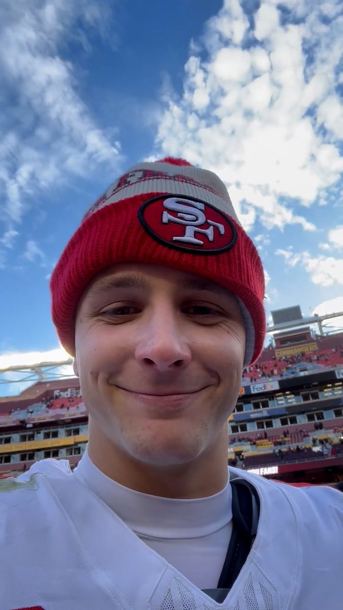 NFL UK & Ireland tweet media