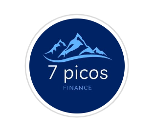 7_PicosFinance's tweet photo. Celebrate financial milestones, no matter how small. 

Acknowledge and appreciate your progress on your financial journey. 
#FinancialMilestones #MoneySuccess #Goals2024 https://t.co/np5QfmZSMR