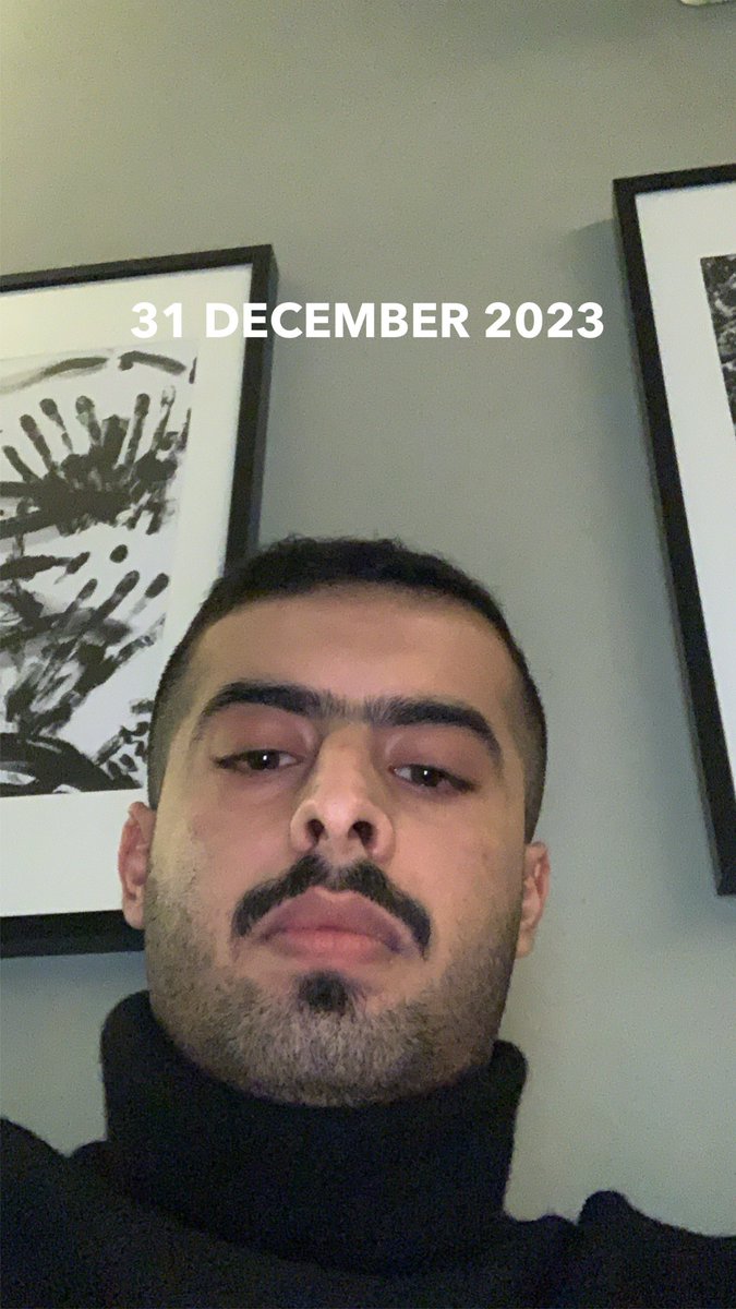 AbdullahAssaf's tweet photo. 2024 https://t.co/wkjfzwdIh1