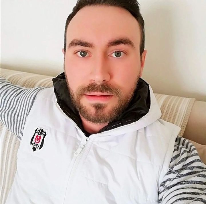 KEMAL 1903 tweet media