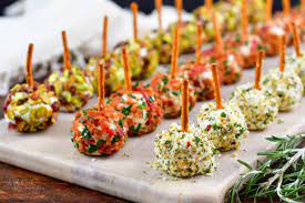 EliteHotelPetra's tweet photo. Fresh Canapé
#canapes #canap #s #catering #foodie #food #canapesbuffet #canapescatering #fingerfood #instafood #canape #privatechef #foodphotography #cumplea #os #foodlovers #foodstagram #events #n #fingerfoods #chef #wedding #breakfastideas #partyfood #eventos https://t.co/pJ40Gi8EGH