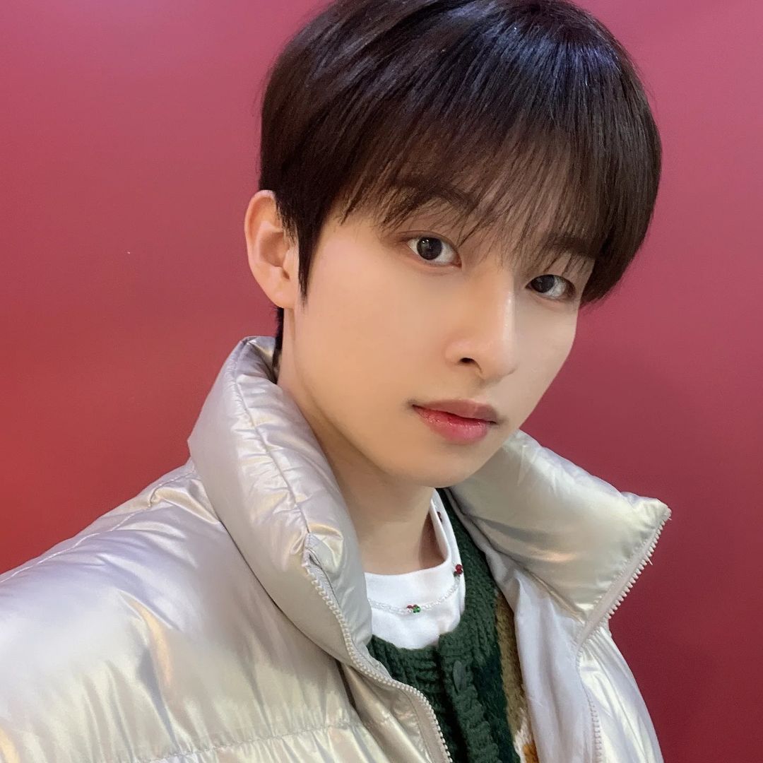 allfor24kplus's tweet photo. [Yuma Update]
Last Yuma before the beginning of the year!
24U! 2023, thank you!☺️

Laatste Yuma voor het begin van het nieuwe jaar!
24U! 2023, bedankt!☺️

#24Kplus #투포케이플러스 
#RollerCoaster #롤러코스터
#유마 #YUMA #ゆうま https://t.co/86GVXjI37A