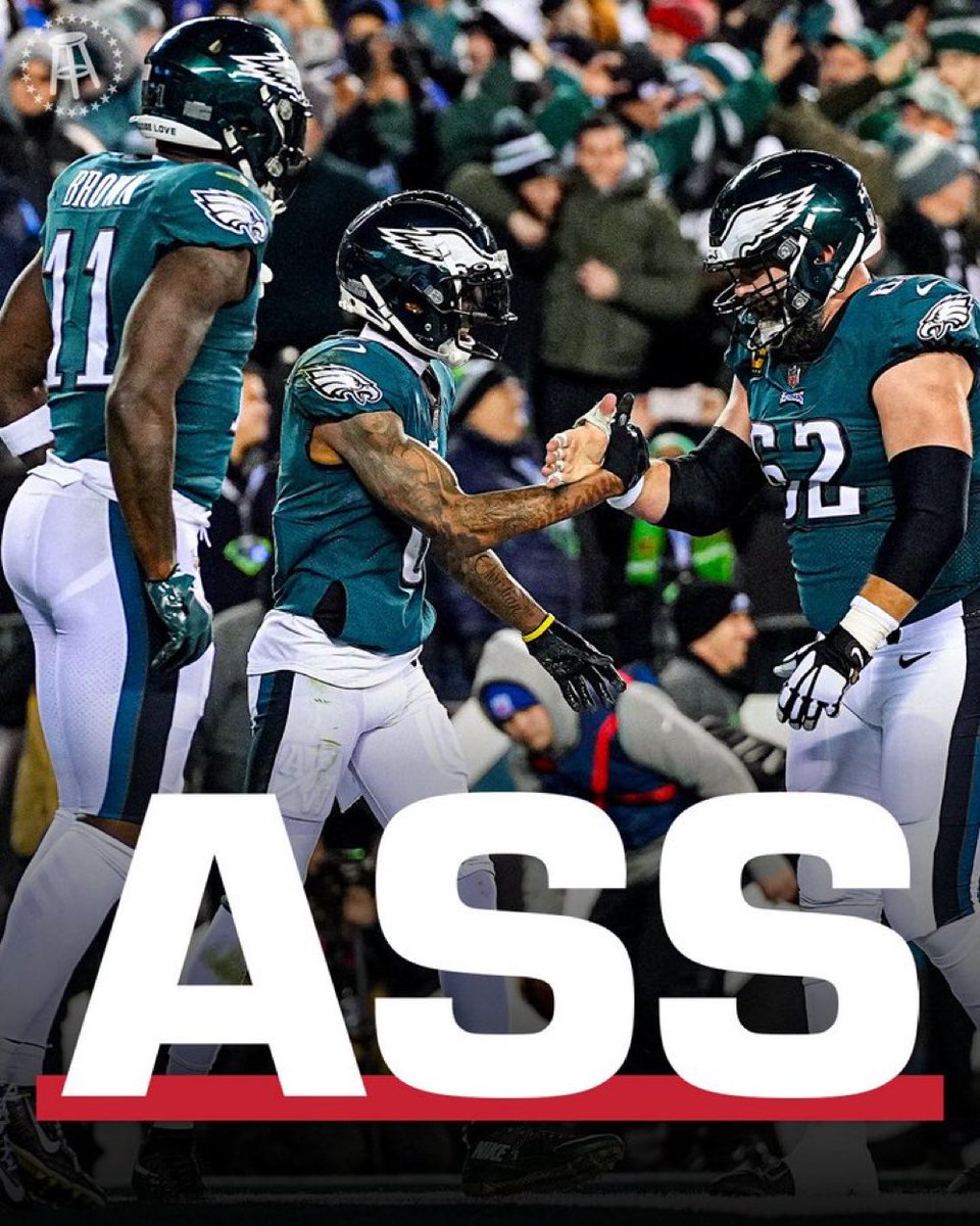 eaglessavedme's tweet photo. https://t.co/IY7sGgad63