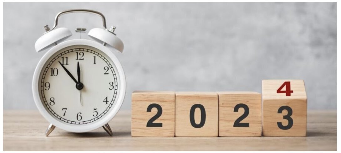 BenardMukisa1's tweet photo. It's officially 2024 in Uganda
#HappyNewYear2024wishes #HappyNewYear2024 
#HappyNewYear https://t.co/gWciB9GNI3